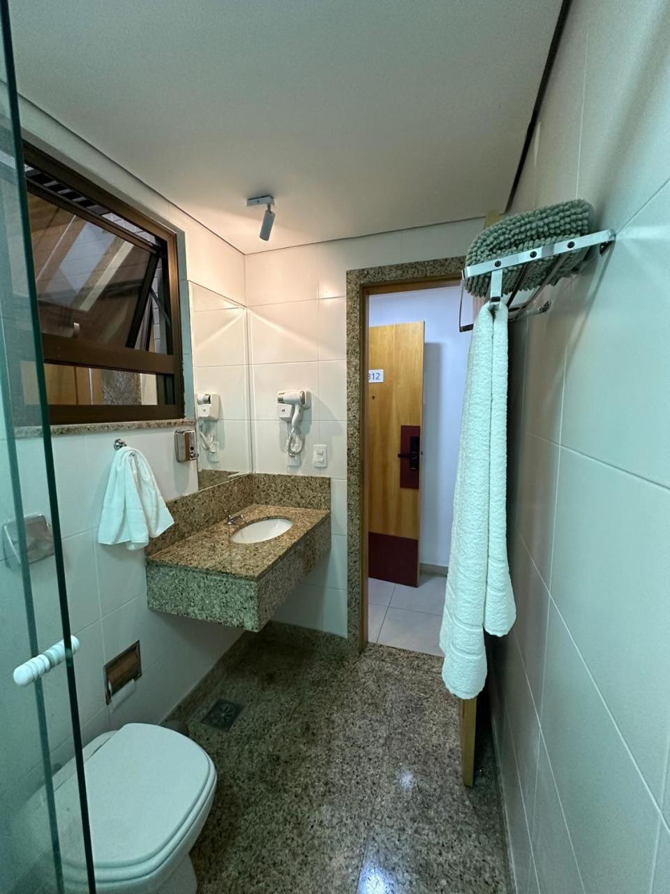 Apartmán Casa Maua 312 Rio de Janeiro Exteriér fotografie