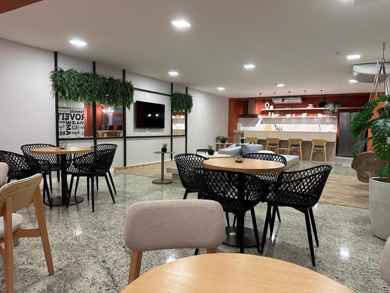Apartmán Casa Maua 312 Rio de Janeiro Exteriér fotografie