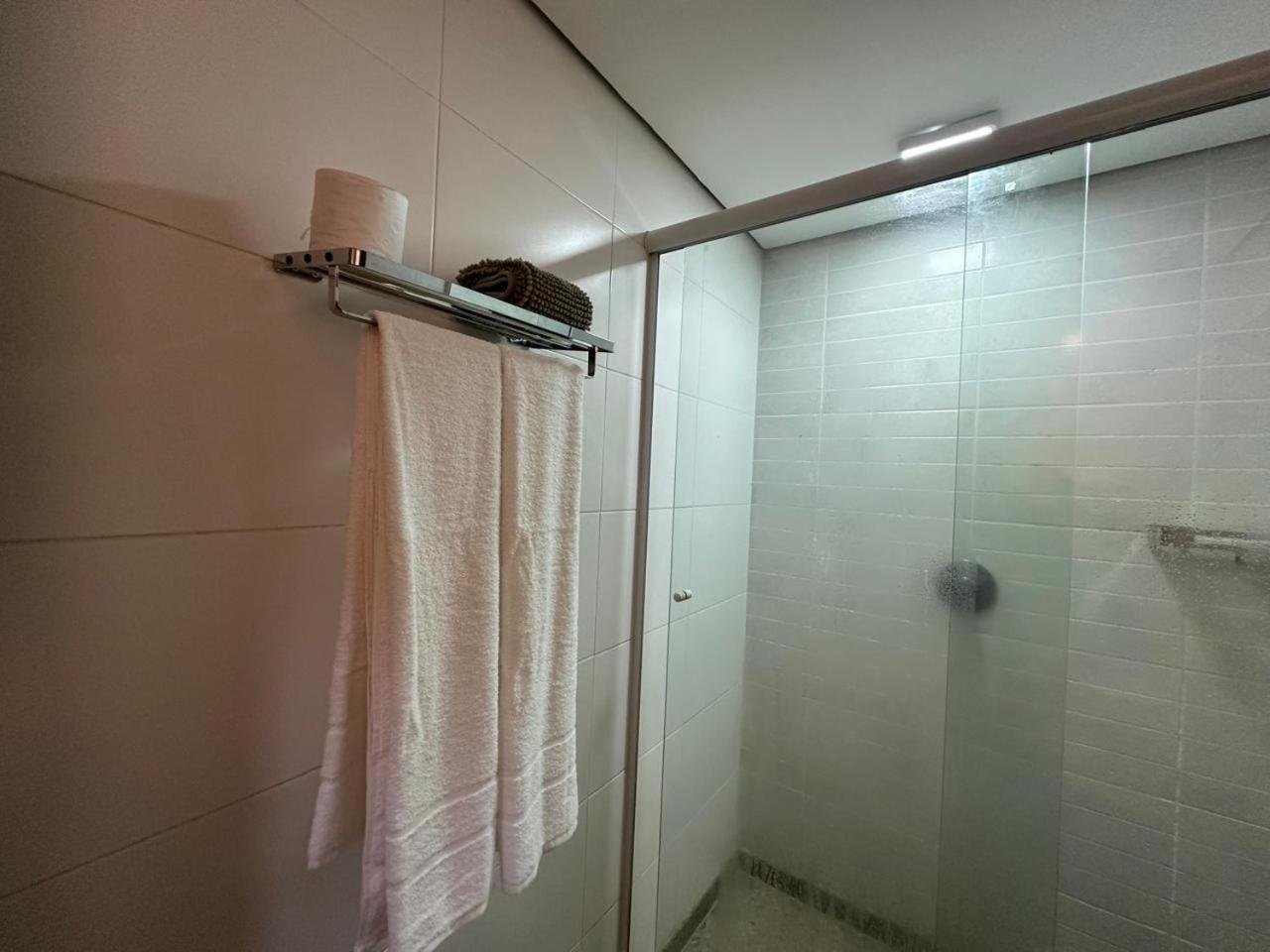 Apartmán Casa Maua 312 Rio de Janeiro Exteriér fotografie